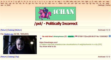 4cjan sp